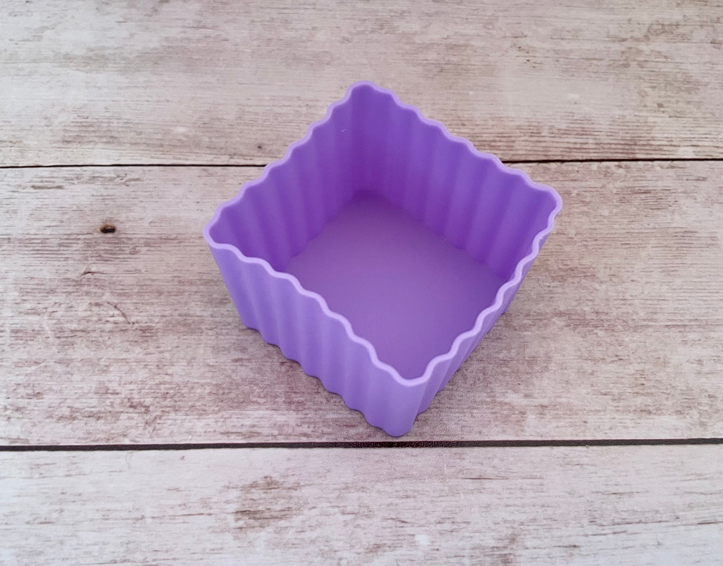 Yumbox szilikon kocka (1 db)