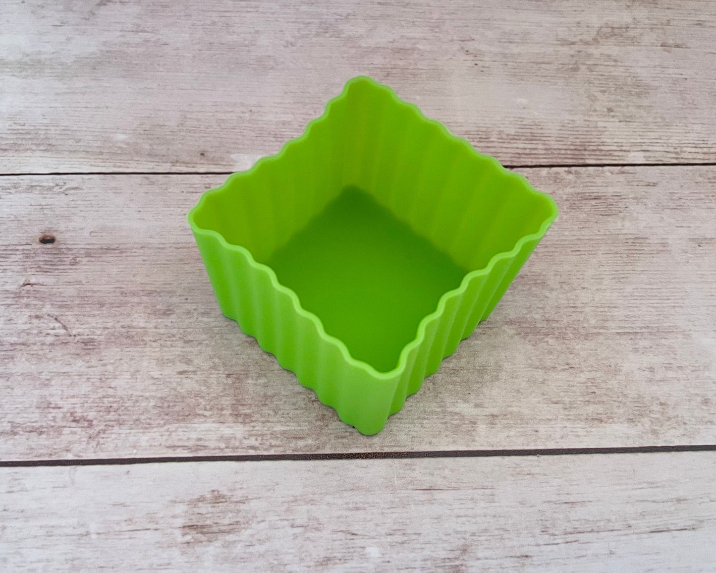 Cub silicon Yumbox (1 buc / 8 buc)