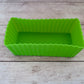 Yumbox szilikon tégla (1 db)