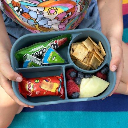 Pick Box - Bento (diverse culori)