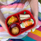Cutie pentru Pick Box - Bento (în diverse culori)