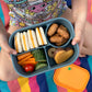 Cutie pentru Pick Box - Bento (în diverse culori)