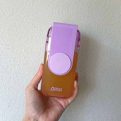 Oasis Juice Box 300 ml (diverse culori)