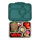 Yumbox Presto Verde kale