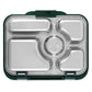 Yumbox Presto Verde kale