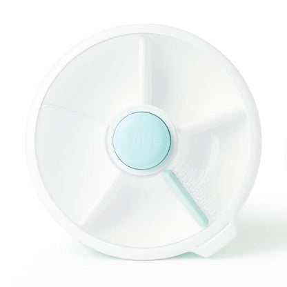 GöBe Snack Spinner mare (diverse culori)