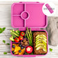 Lekkabox Classic – Fructe de pădure