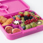 Lekkabox Classic – Fructe de pădure