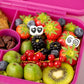 Lekkabox Classic – Fructe de pădure