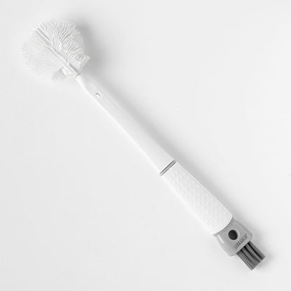 Perie Lekkabox FlexiBrush 3 în 1