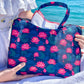 Yumbox Poche - Lotus