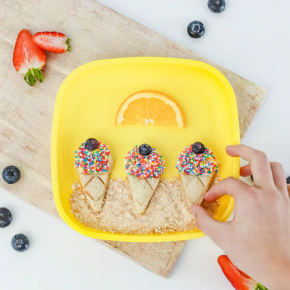 Forme pentru sandvișuri Lunch Punch - Deserturi