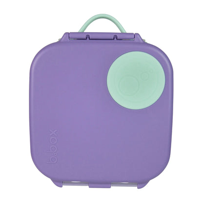 Lunchbox b.box mediu (diverse culori)