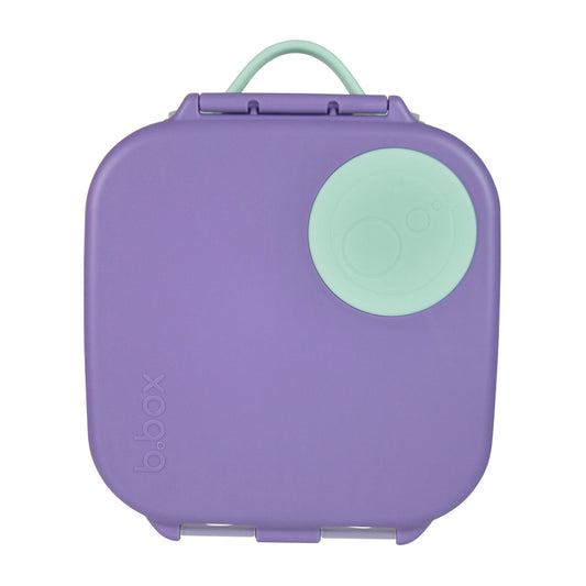cutie de prânz medie b.box (culori multiple)