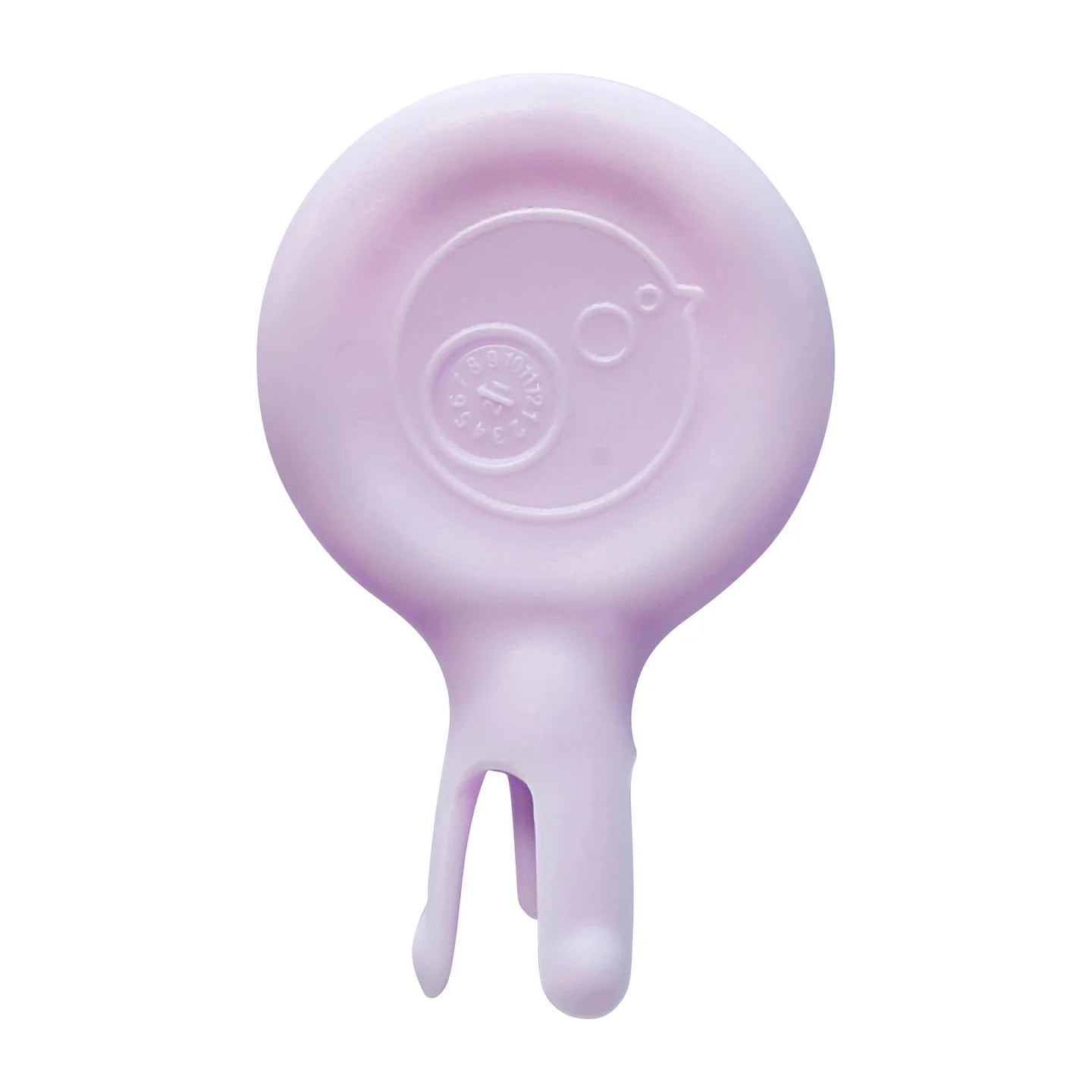 Set furculițe mini florks™ b.box (3 buc.)
