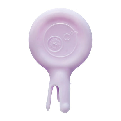 Set furculițe b.box mini florks™ (3 buc.)