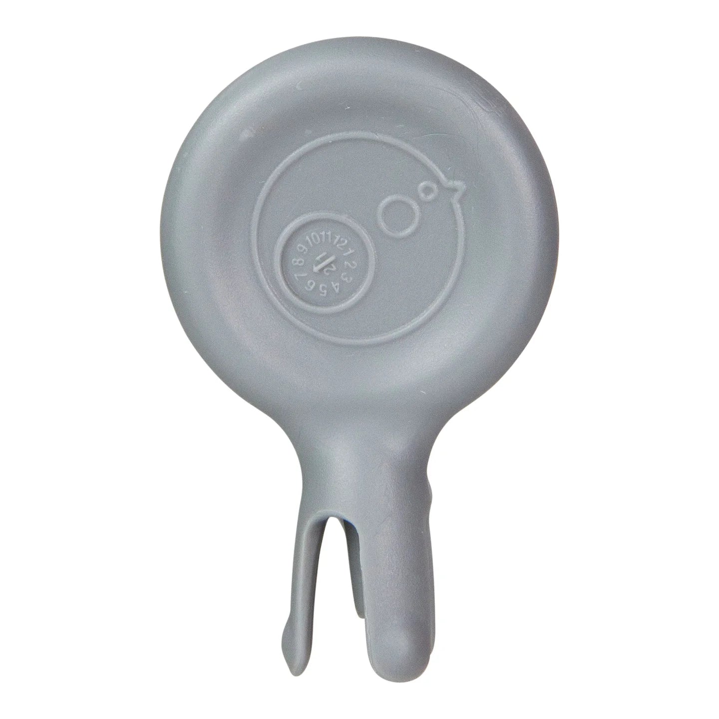 Set furculițe mini florks™ b.box (3 buc.)