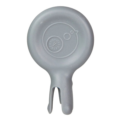 Set furculițe b.box mini florks™ (3 buc.)