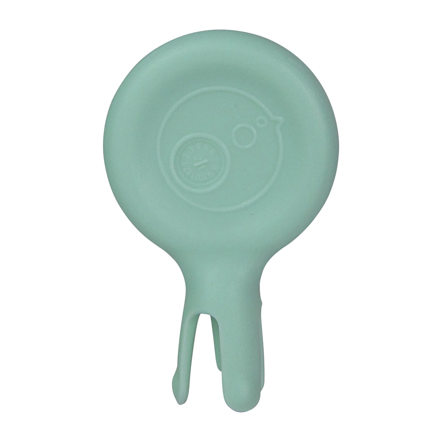 Set furculițe mini florks™ b.box (3 buc.)
