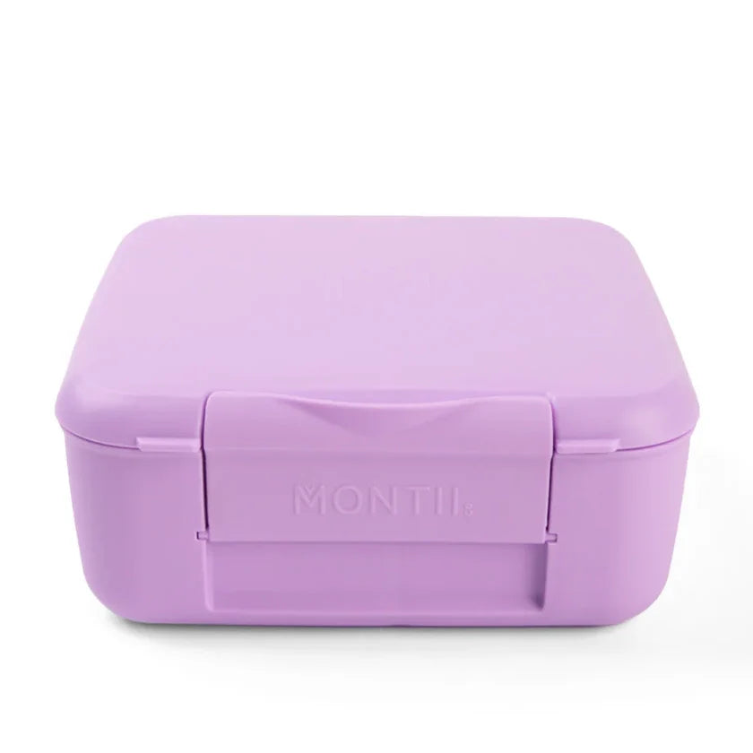 MontiiCo Bite - Lilac