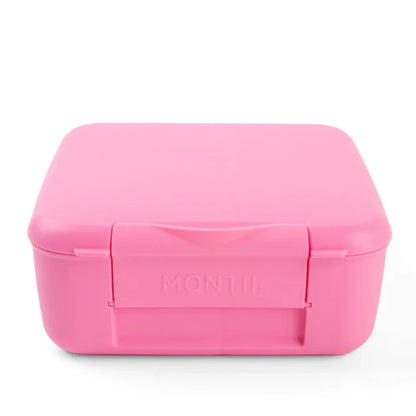 MontiiCo Bite - Fuchsia
