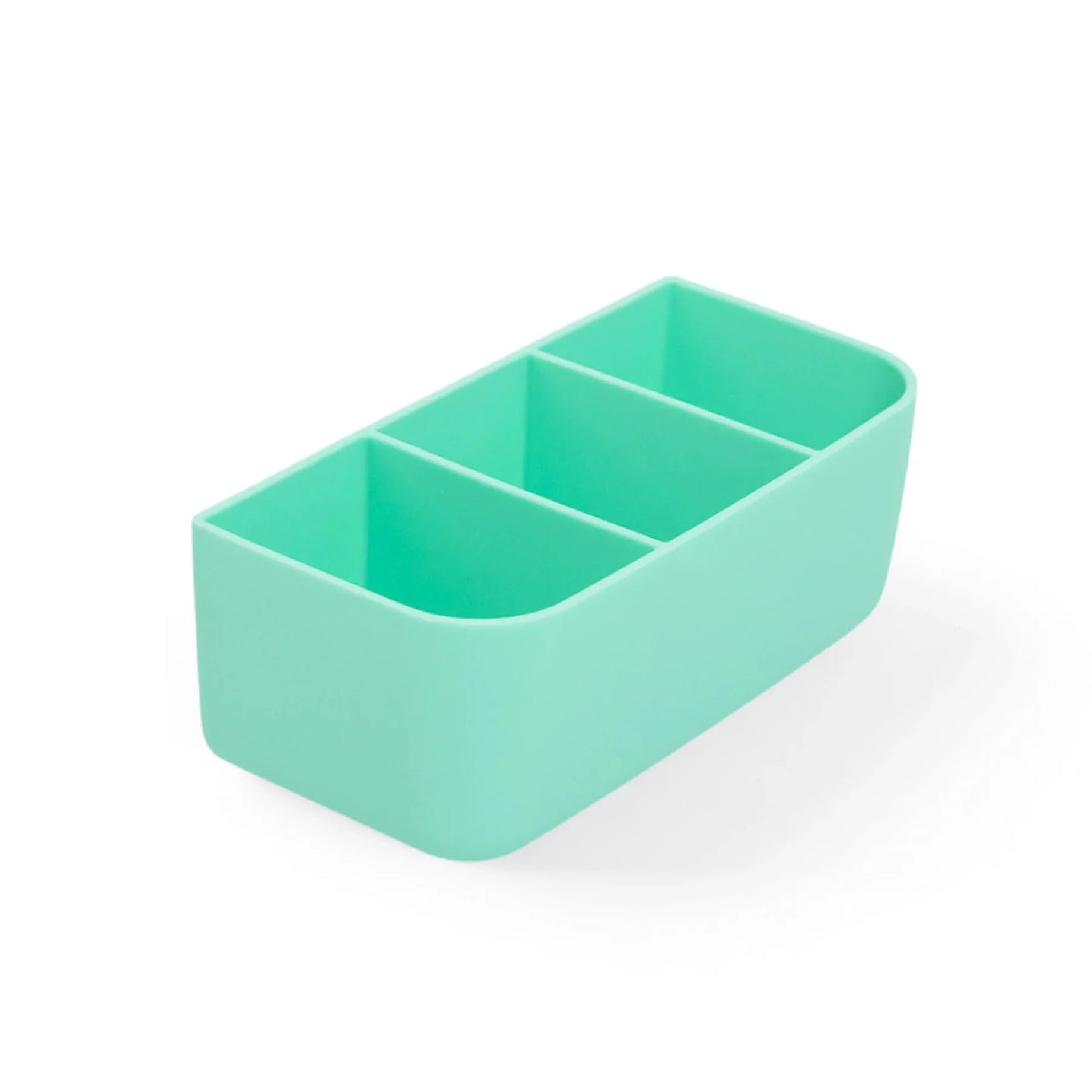 MontiiCo Bite Tray (diverse culori)