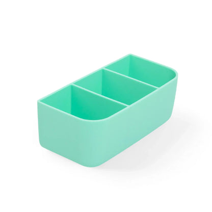 MontiiCo Bite Tray (diverse culori)