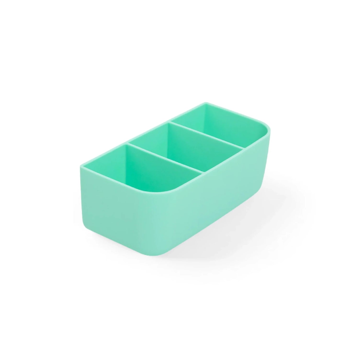 MontiiCo Bite Tray (diverse culori)