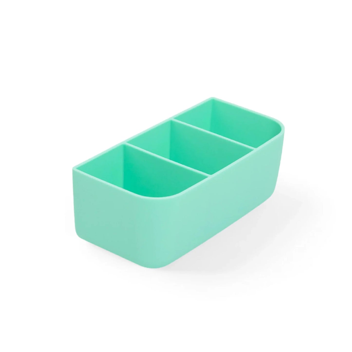 MontiiCo Bite Tray (diverse culori)