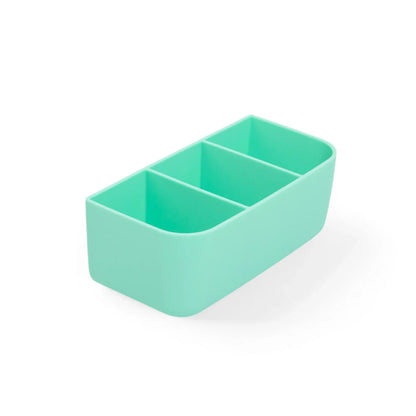 MontiiCo Bite Tray (diverse culori)