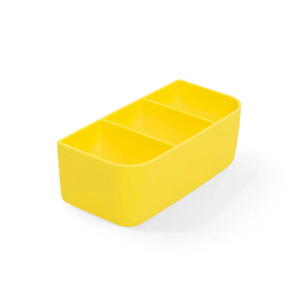 MontiiCo Bite Tray (diverse culori)