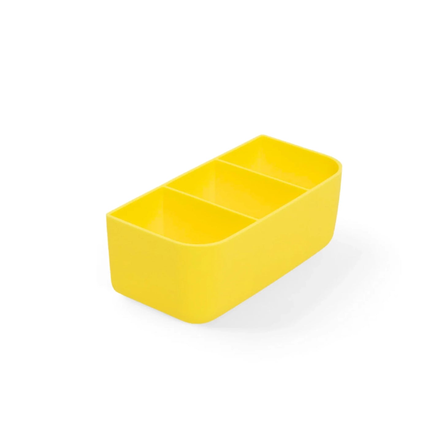 MontiiCo Bite Tray (diverse culori)