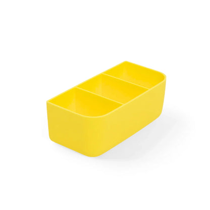MontiiCo Bite Tray (diverse culori)