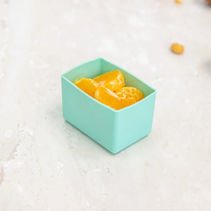 MontiiCo Feast Bento Cups (2 buc., diverse culori)