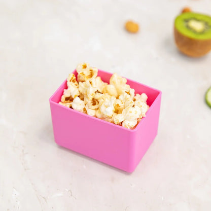 MontiiCo Feast Bento Cups (2 buc., diverse culori)