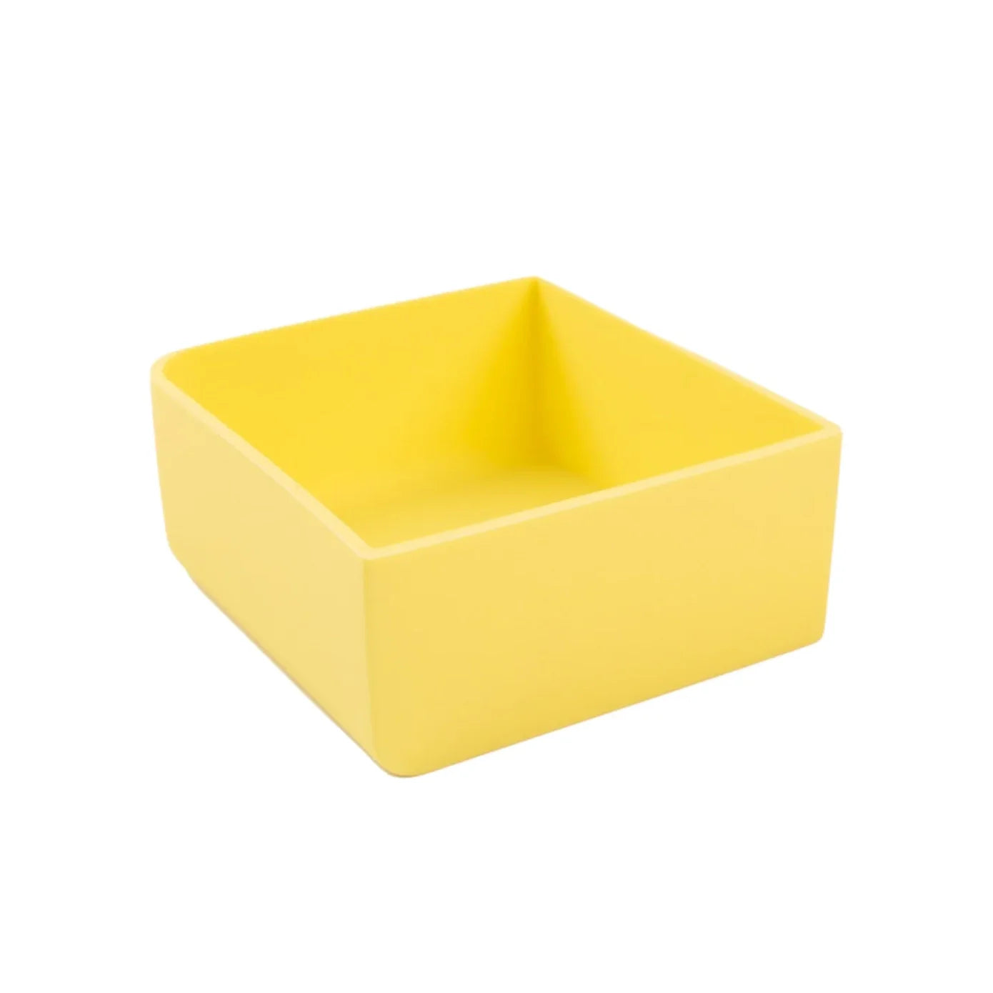 MontiiCo Feast Tray (diverse culori)