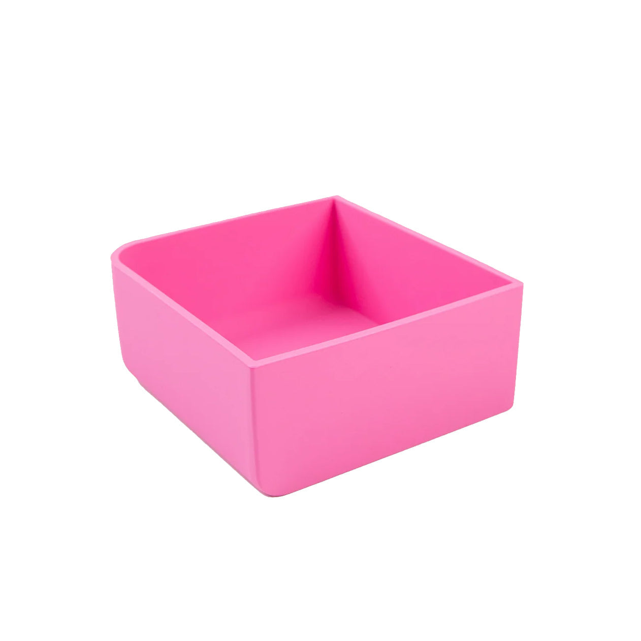 MontiiCo Feast Tray (diverse culori)