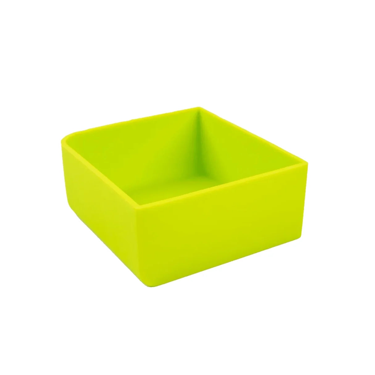 MontiiCo Feast Tray (diverse culori)
