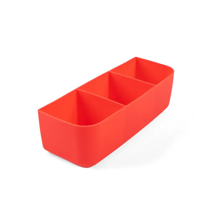 MontiiCo Feast Tray (diverse culori)
