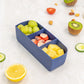 MontiiCo Feast Tray - több színben