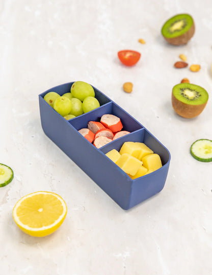MontiiCo Feast Tray (diverse culori)