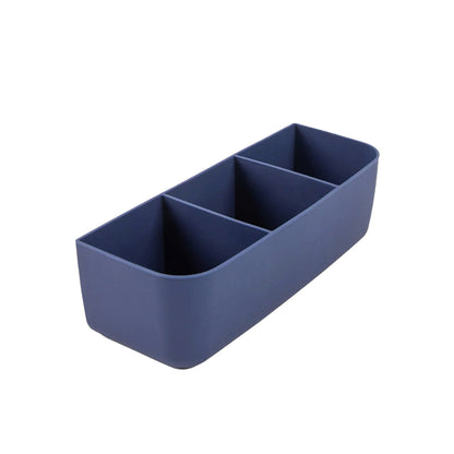 MontiiCo Feast Tray - több színben