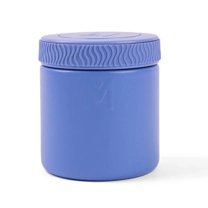 Termos pentru alimente MontiiCo 400 ml (diverse culori)