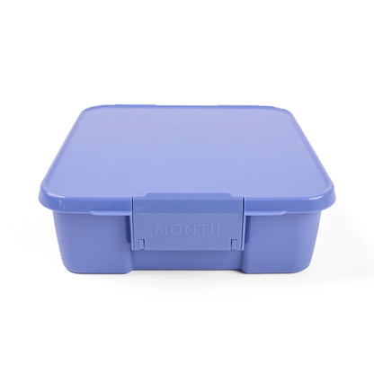 Bento Three - Splash