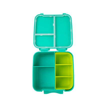 MontiiCo Bite Tray (diverse culori)