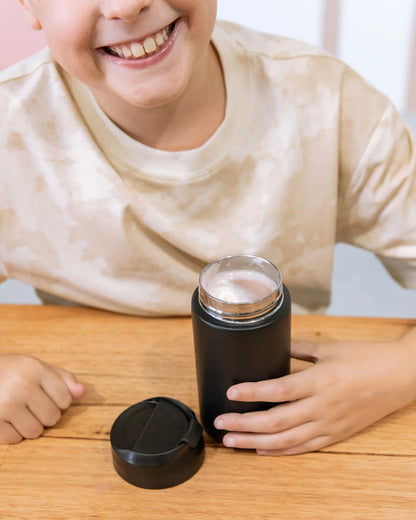 Capac cafea MontiiCo Fusion