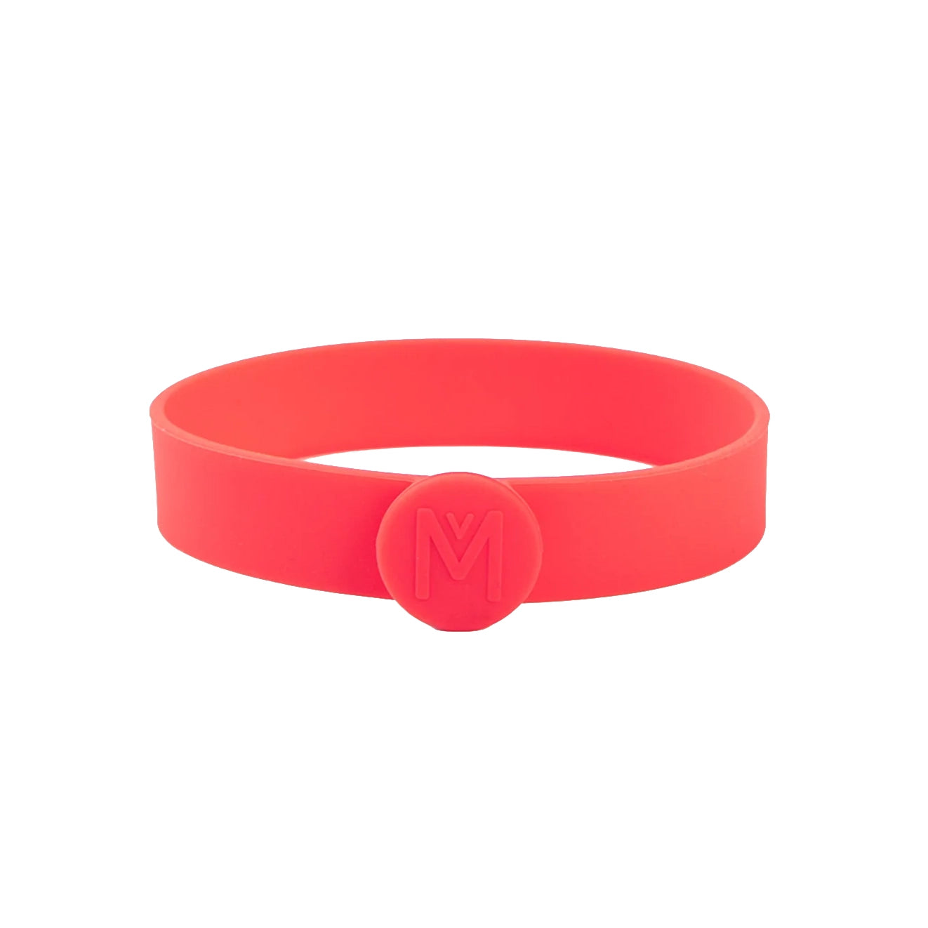 Montii evőeszköztartó gyűrű (több színben)