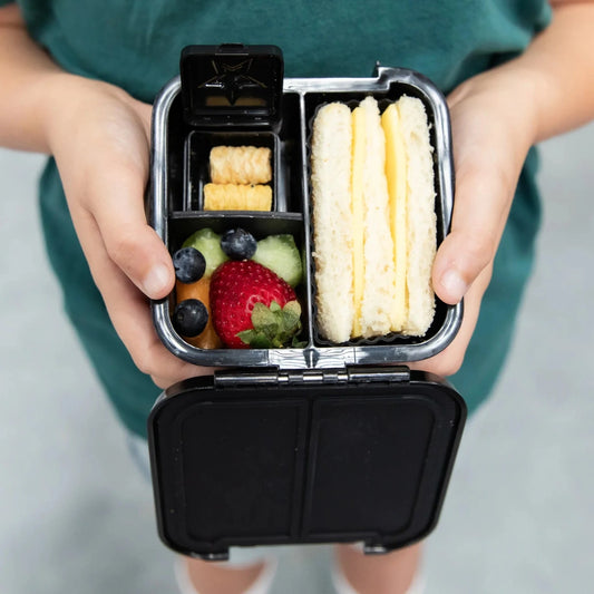 Bento Doi - Tărâmul Dinozaurilor