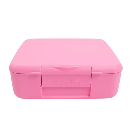 MontiiCo Feast - Floss