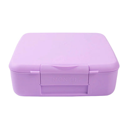 MontiiCo Feast - Lilac